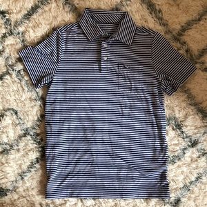 Vineyard Vines Edgartown Polo